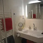 Hotel-restaurant Goldenes Lamm 3*