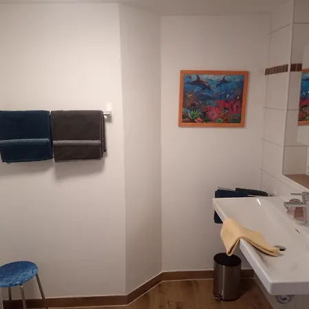 Hotel-restaurant Goldenes Lamm