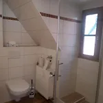 Hotel-restaurant Goldenes Lamm 3*