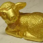 Hotel-restaurant Goldenes Lamm 3* Dinkelsbühl