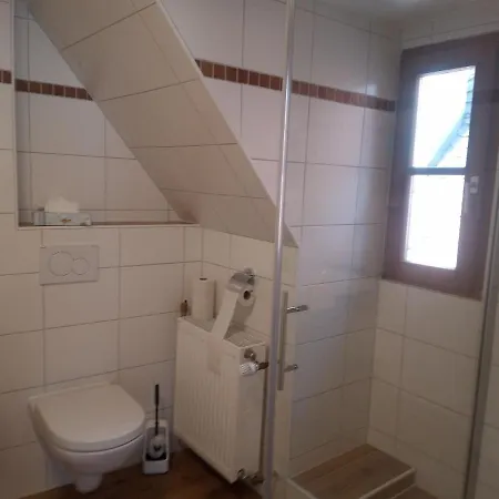 Hotel-Restaurant Goldenes Lamm 3*