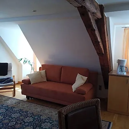 Hotel-restaurant Goldenes Lamm Hotel 3*