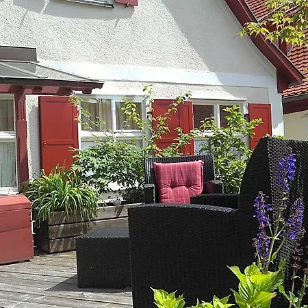 Hotel Hotel-restaurant Goldenes Lamm 3*